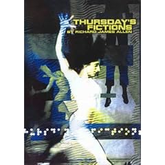 Thursday's fictions