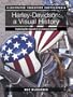 Harley-Davidson: A Visual History (Illustrated Transport Encyclopedia)