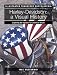 Book Harley-Davidson: A Visual History (Illustrated Transport Encyclopedia)