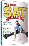 The New SAT: Math