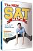 The New SAT: Math