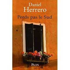 Perds pas le Sud