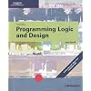 Programming Logic and Design