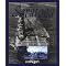 20.	Some GREAT books on Individual Ships: