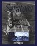 USS Saratoga (CV-3): An Illustrated History of the Legendary Aircraft Carrier 1927-1946
