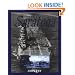 USS Saratoga (CV-3): An Illustrated History of the Legendary Aircraft Carrier 1927-1946