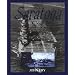 USS Saratoga (CV-3): An Illustrated History of the Legendary Aircraft Carrier 1927-1946