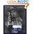 USS Saratoga (CV-3): An Illustrated History of the Legendary Aircraft Carrier 1927-1946