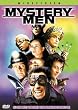 Mystery Men