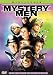 Search : Mystery Men [Region 2]