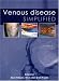 Book Venous Disease Simplified