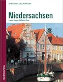 Niedersachsen - Dieter Brosius, J&ouml;rg A. Fischer