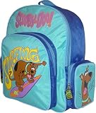 Scooby Doo Surfing Backpack