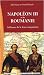 Napoléon III et la Roumanie : Influence de la franc-maçonnerie