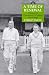 A Time of Renewal: Clusters of Characters, C.P. Snow and Coups