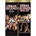 Five KILLER Box Sets