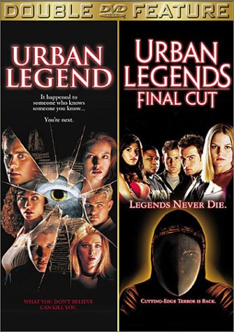 MOVIETITLEMACRO - Internet Movie Rental - What is the Craze About