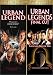 Urban Legend/Urban Legends - Final Cut 2-pack
