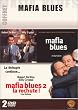 Mafia Blues / Mafia Blues 2, la rechute - Coffret 2 DVD