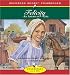 Books : Felicity: An American Girl