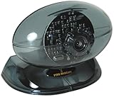 ADS Technologies PYRO 1394 WebCam (FireWire)