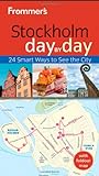 Stockholm day by day