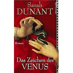 Das Zeichen der Venus