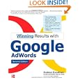 Winning Results with Google AdWords, Second Edition