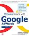 Winning Results with Google AdWords, Second Edition Image of Winning Results with Google AdWords, Second Edition