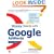 Winning Results with Google AdWords, Second Edition