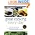 Weight Watchers Great Cooking Every Day