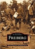 Freiberg