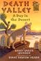 Death Valley: A Day in the Desert (A Holiday House Reader, Level 2)