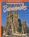 Search : Bienvenidos: Level 1