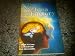 Books : The New Idea Factory: Expanding Technology Companies With University Intellectual Capital
