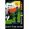 Africana Literature & Poetry (Short List)