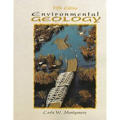 Environmental Geology