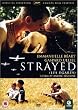 Strayed [2004] [DVD]