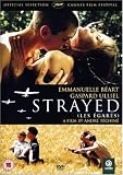 Strayed [2004]