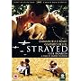 Strayed [2004]