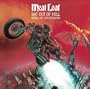 Bat Out of Hell (W/Dvd) (Spec) (Spkg)