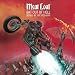 Bat Out of Hell (W/Dvd) (Spec) (Spkg)
