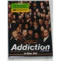 Addiction