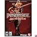 Dungeon Siege II: Deluxe Edition