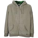 Quiksilver Roadside Jacket - Men's