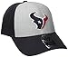 '47 NFL Beta MVP Hat