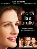 Mona Lisa Smile