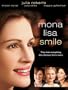 Mona Lisa Smile