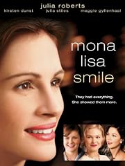 play video on Amazon Instant Video