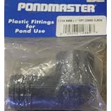 Pondmaster 12889